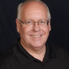 Doug Ellis, realtor and broker associate with JDK and Associates Realty