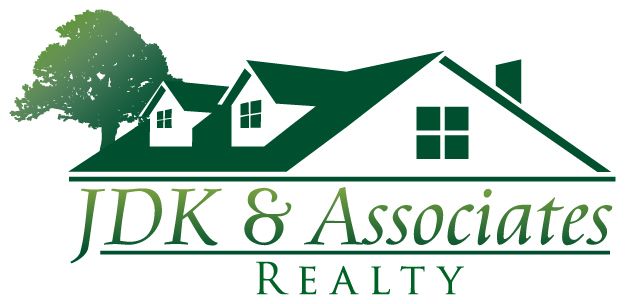 JDK and Associates Realty